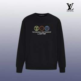 Picture of LV Sweatshirt _SKULVXS-XLmptxL111434475
